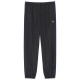 Lacoste Ανδρικό παντελόνι φόρμας Colour-Blocked Track Pants